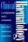 Clinical Hematology : A Postgraduate Exam Companion cover