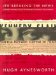 JFK - Breaking the News : A Reporter's Eyewitness Account of the Kennedy Assassination and It's Aftermath cover