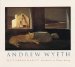 Andrew Wyeth : Autobiography cover