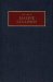 The Law of Marine Collision cover