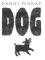 Dog cover