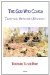 The God Who Comes : Dionysian Mysteries Reclaimed cover