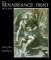 The Renaissance Print: 1470-1550