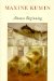 Always Beginning : Essays on a Life in Poetry cover