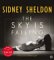 The Sky Is Falling cover