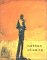 Nathan Oliveira cover