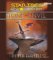 Star Trek New Frontier Stone and Anvil cover