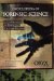 Encyclopedia of Forensic Science : A Compendium of Detective Fact and Fiction cover