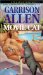 Movie Cat : A Big Mike Mystery cover