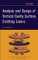  Analysis and Design of Vertical Cavity Surface Emitting Lasers