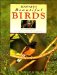 Hawaii's Beautiful Birds cover