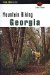 Mountain Biking Georgia cover