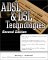 Adsl & Dsl Technologies cover