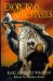 Exorcisms and Ecstasies cover