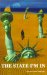 The State I'm in cover
