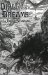 Dial Your Dreams : & Other Nightmares cover