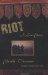 Riot cover