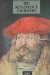 The Renaissance Engravers : Fifteenth- And Sixteenth-Century Engravings, Etchings and Woodcuts cover