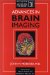 Advances in Brain Imaging cover