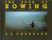 The Book of Rowing cover