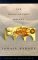 The Three-Arched Bridge cover