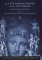  Late Roman World and Its Historian: Interpreting Ammianus Marcellinus