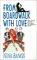  From Boardwalk With Love