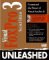 Visual Foxpro 3 Unleashed cover