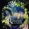 The Romantic Garden cover