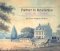 Abigail Adams : Partner in Revolution cover