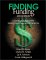 Finding Funding : Grantwriting from Start to Finish cover