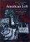 The Encyclopedia of the American Left cover