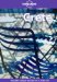 Lonely Planet Crete cover