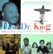 Dear Dr. King : Letters from Today's Children to Dr. Martin Luther King, Jr cover