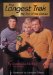 The Longest Trek : My Tour of the Galaxy cover