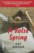 A False Spring cover