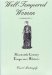 Well-Tempered Women : Nineteenth-Century Temperance Rhetoric cover