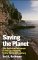 Saving the Planet : The American Response to the Environment in the Twentieth Century cover