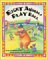 Eight Animals Play Ball cover