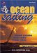 Ocean Sailing : Celestial Navigation, Weather, Passage Making cover