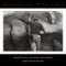 Rehearsing With Gods : Photographs and Essays on the Bread & Puppet Theater cover