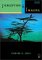 Perception and Imaging cover