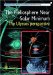 The Heliosphere Near Solar Minimum : The Ulysses Perspective cover