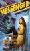 The Messenger cover
