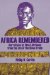 Africa Remembered : Narratives by West Africans from the Era of the Slave Trade cover
