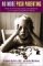 No More Push Parenting : How to Find Success and Balance in a Hypercompetitive World cover