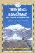 Trekking in Langtang, Helambu & Gosainkund cover