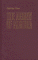 The Agony of Algeria cover