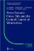 Brain Somatic Cross-Talk and the Central Control of Metabolism cover