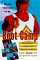  Boot Camp: Be All You Used to Be  The Sergeant's Fitness and Nutrition Program